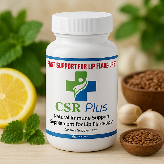 CSR Plus